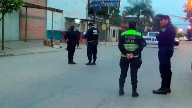 Nena de 9 años fue a pedirle jugo al vecino de la familia y el sujeto la violó