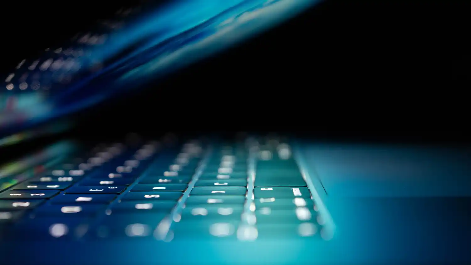 ¿Fin de la privacidad?
