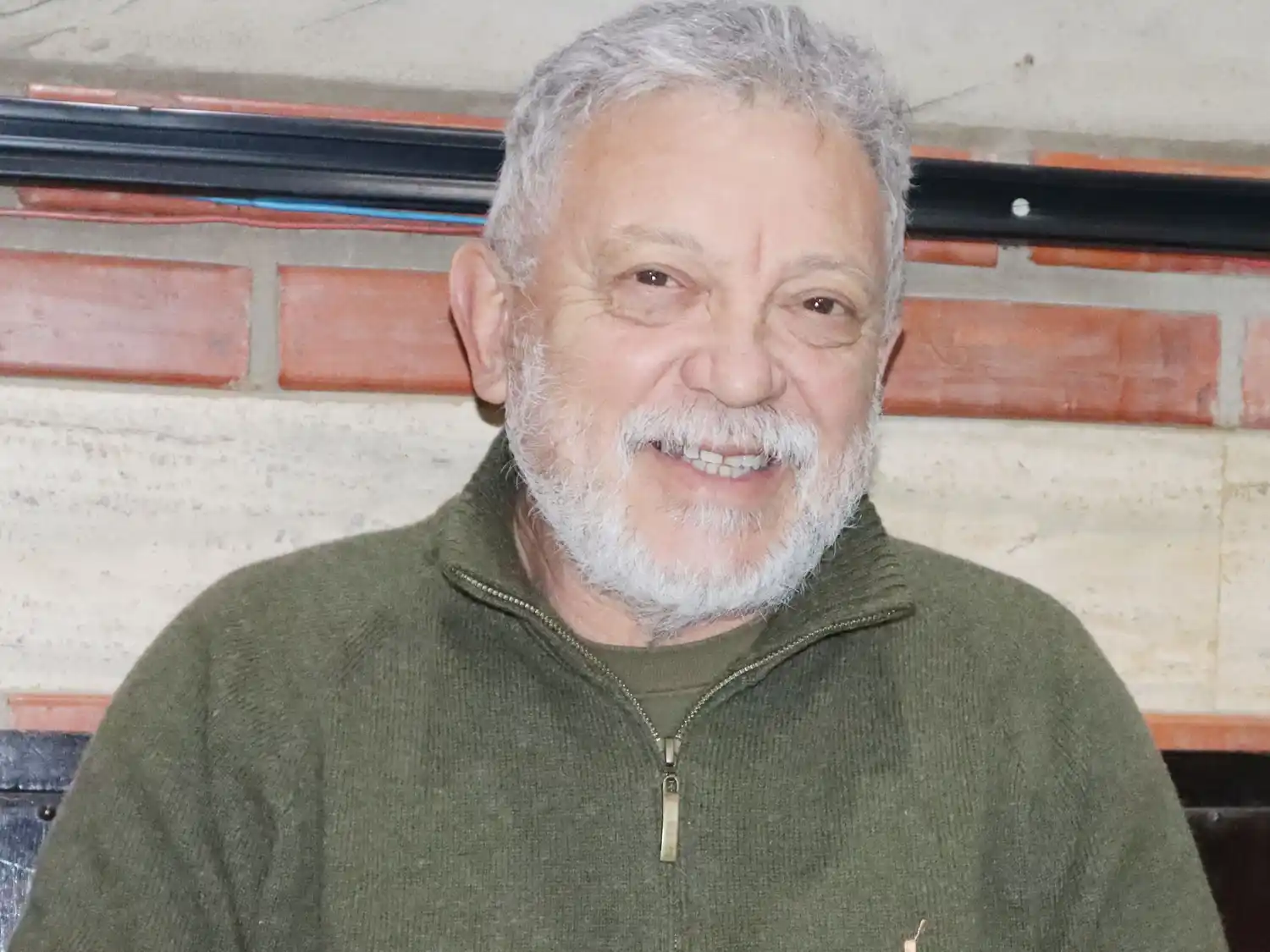 Caña con ruda: Un sorbo de identidad y buenos deseos para enfrentar agosto