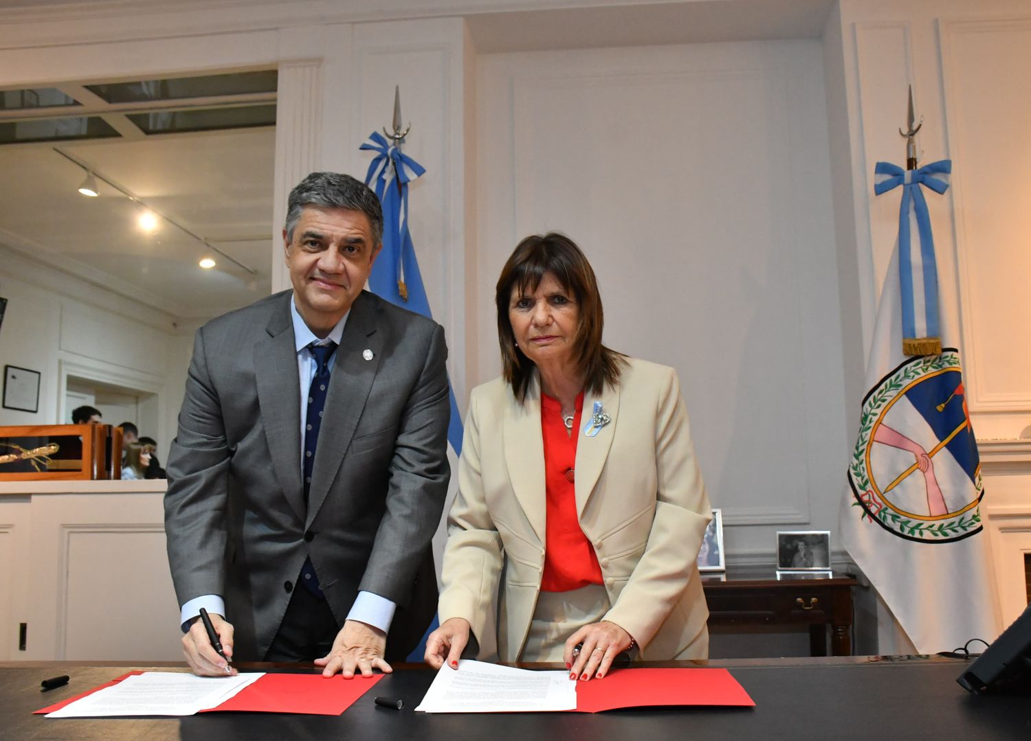 Foto: Archivo.