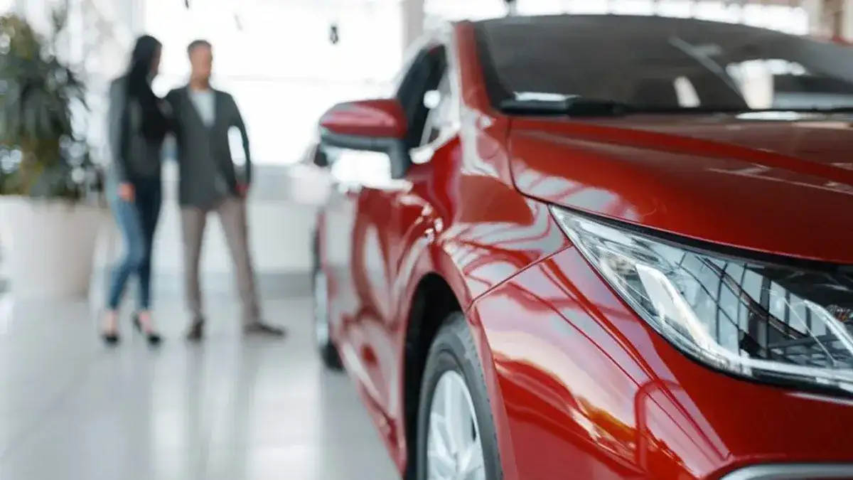 Los patentamientos de autos 0km cerraron junio con una caída de hasta el 30%
