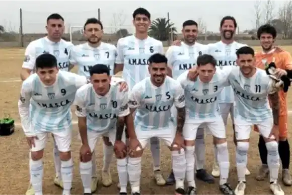 La Primera B con incidentes en Lehmann