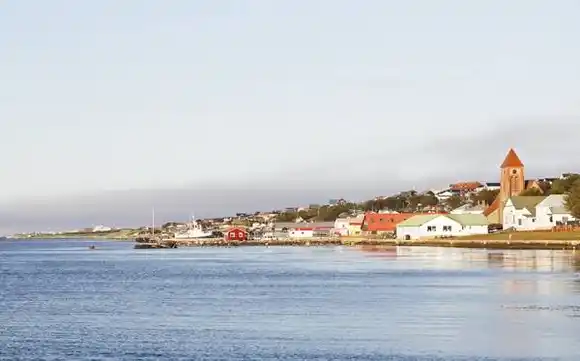 ¿Qué se recuerda el 10 de junio sobre las Islas Malvinas?