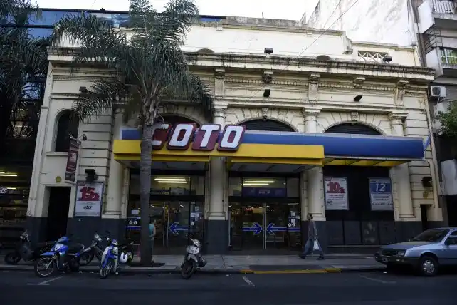 Se habilitó la feria judicial por el descanso dominical  