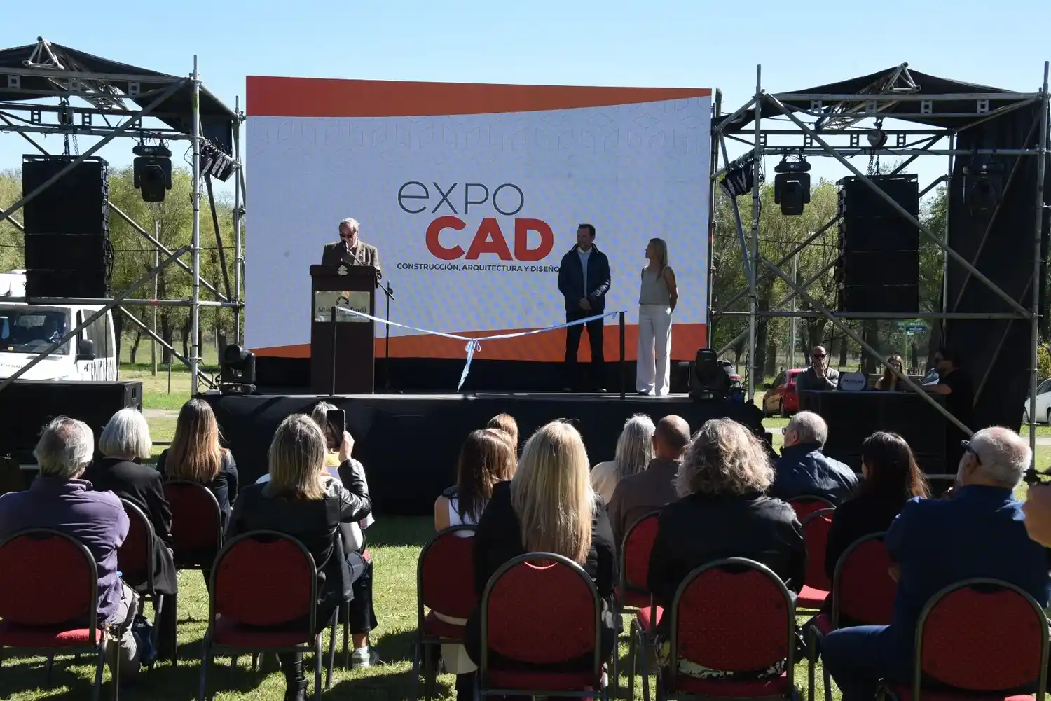 expocad 10-04-26 - 5