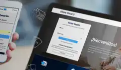 Camuzzi alertó a la población tandilense por mensajes sospechosos