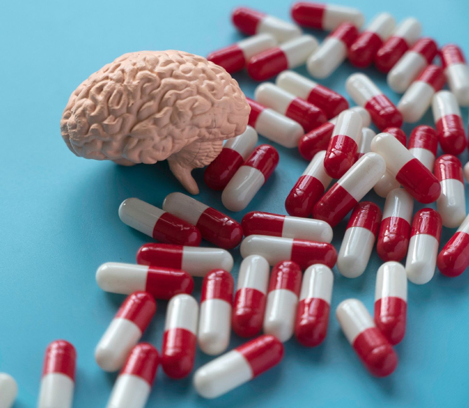 Estudio revela "enfoque prometedor" para tratamiento del Parkinson