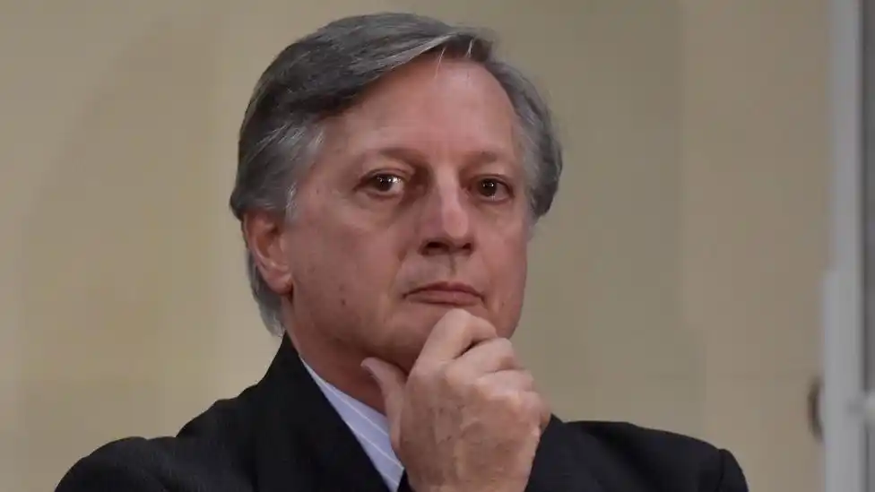 Juan José Aranguren, con peor imagen que Cristina