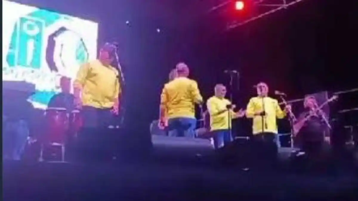 BALANCE DEL ATAQUE SICARIAL en el Zulia: 3 víctimas inocentes y un gatillero muerto