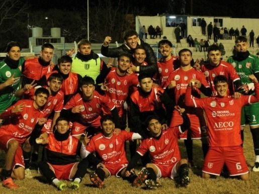 Duelo clave por la Copa País y adelantos en la Liga Rafaelina