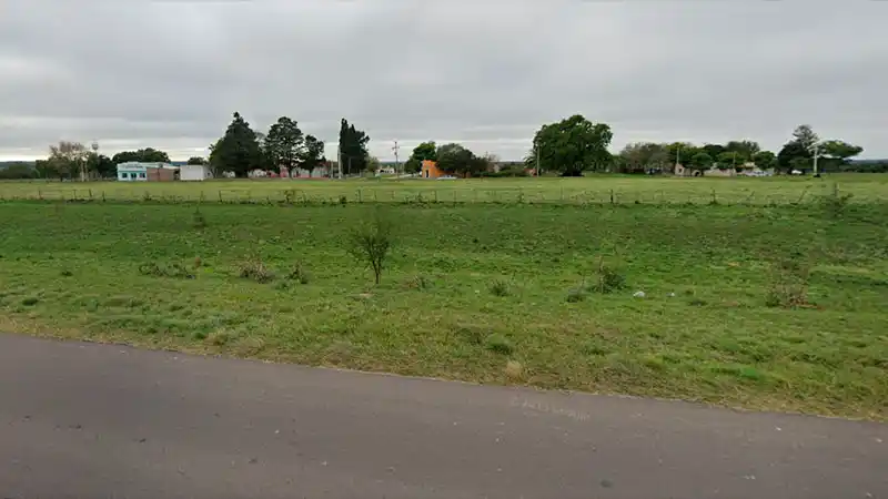 Pedirán 15 años de cárcel para acusado de raptar y violar a nena de 13 años