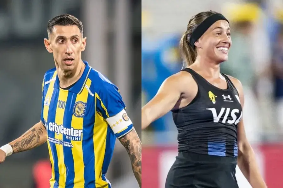 Central en el Gigante antes del clásico y Las Leonas juegan la final del Mundial: la agenda deportiva de este sábado