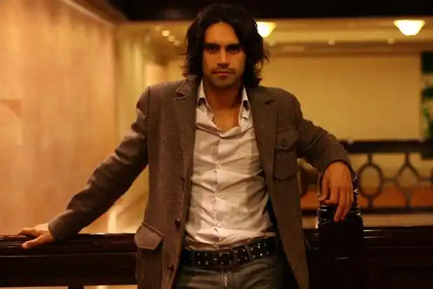 Gonzalo Heredia: “Habría que erradicar el minuto a minuto”