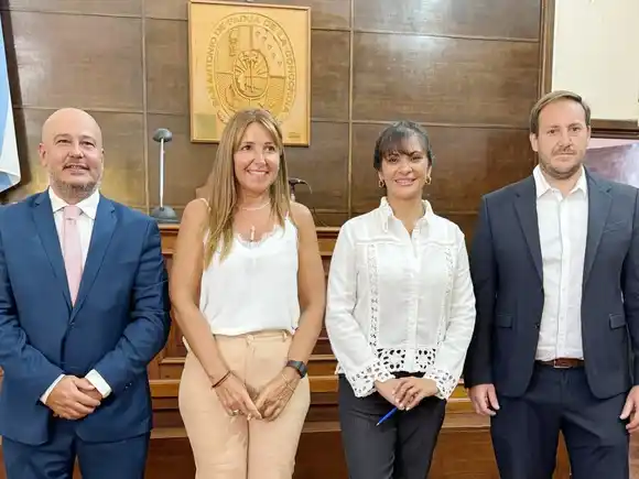 El PJ cuestionó la Tributaria 2026 y rechazó delegaciones de poder y subas sin sustento