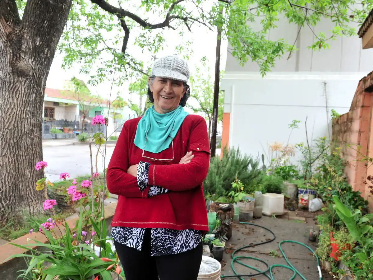  Piden a viajeros evitar extraer animales de su hábitat