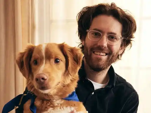 Nuevos estrenos en Cine Ocean