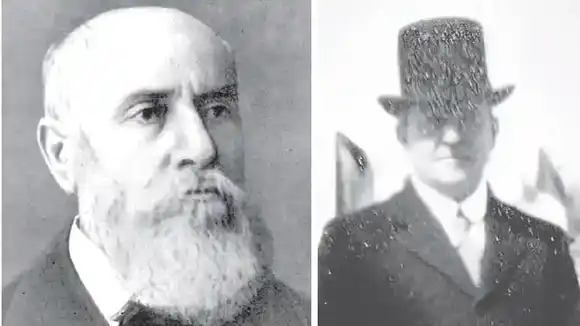 A 135 años del enfrentamiento entre Murga y Nazarre