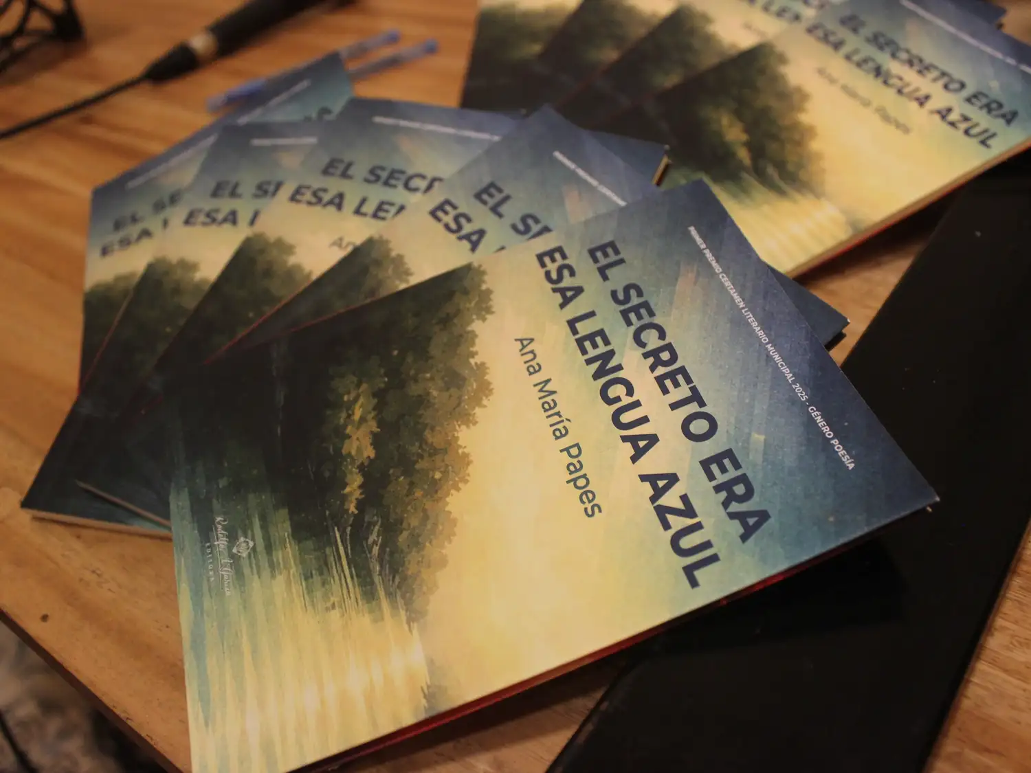 Certamen Literario