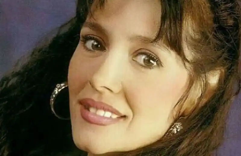 A 26 años de la muerte de Gilda, un fenómeno inexplicable de la cumbia