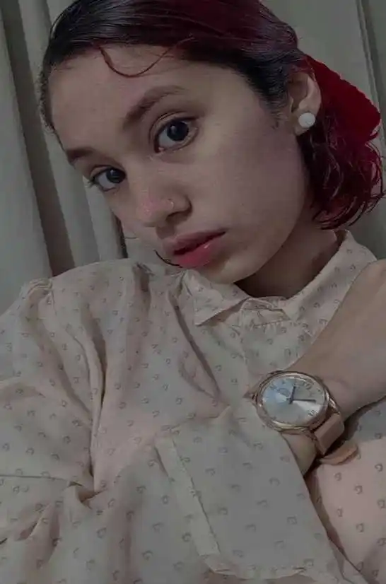 Buscan a jóvenes desaparecidas