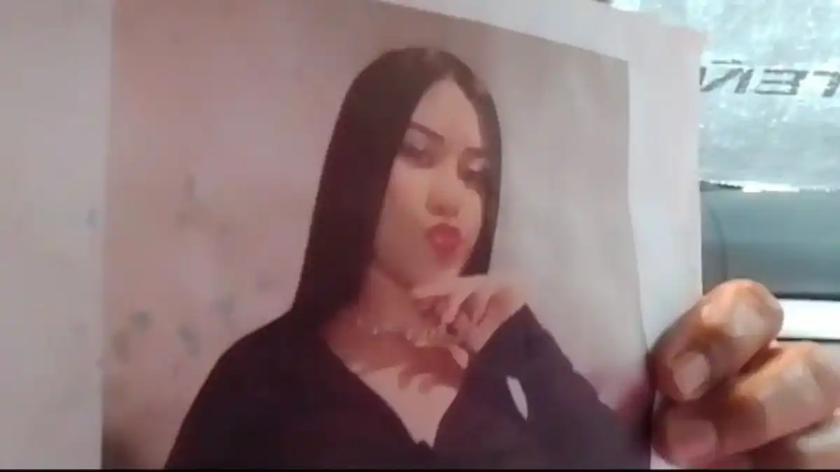 Salieron a una fiesta en Antímano y nunca regresaron: reportan 2 estudiantes de medicina desaparecidas (Reporte)