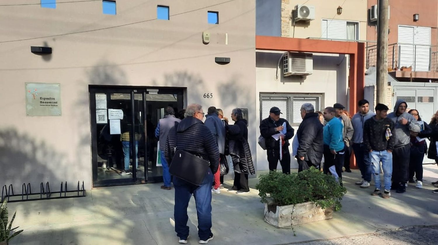 Pensiones por discapacidad: cómo continuar el trámite después de la auditoría médica y no perder el beneficio