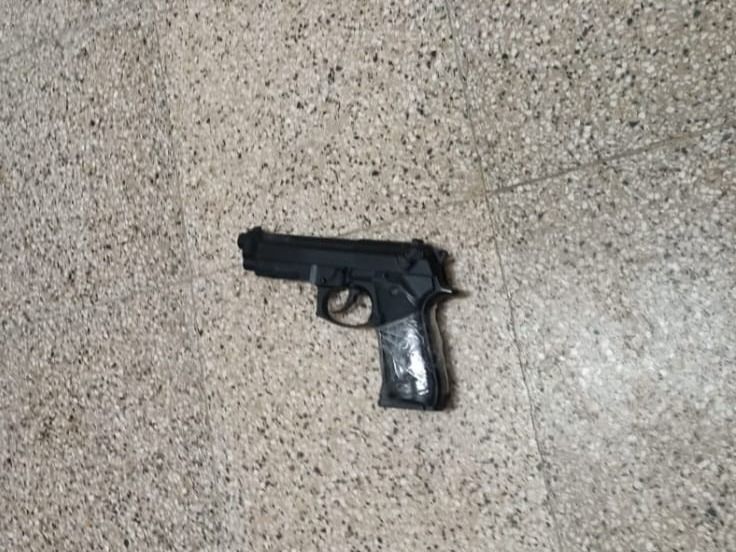 detenido molino3