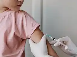 Vacunación Grupo Oroño.