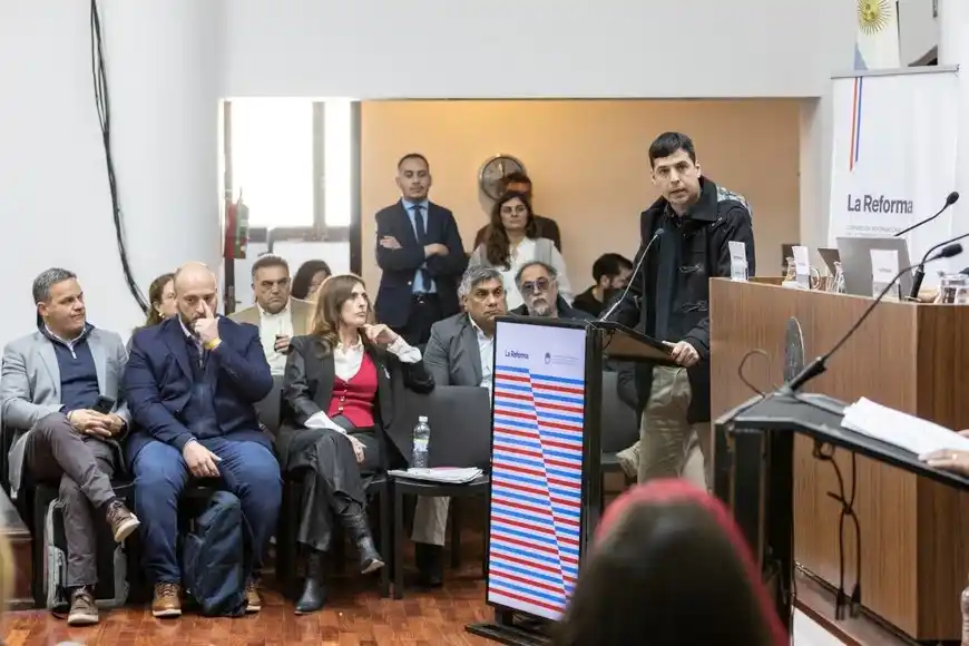 Autonomía Municipal