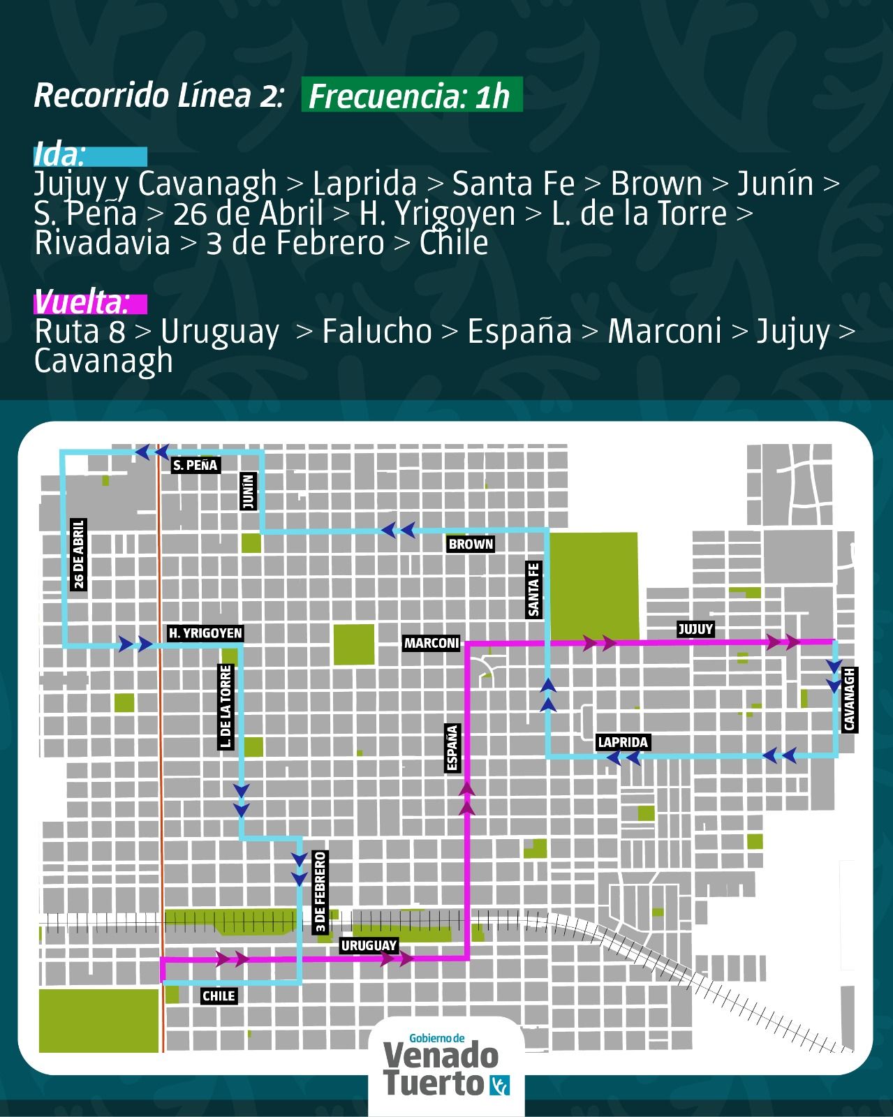 expo ingresos tup - 3