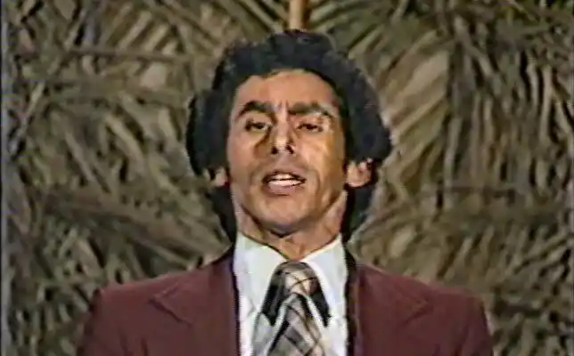 Este recordado actor de Radio Rochela necesita ayuda