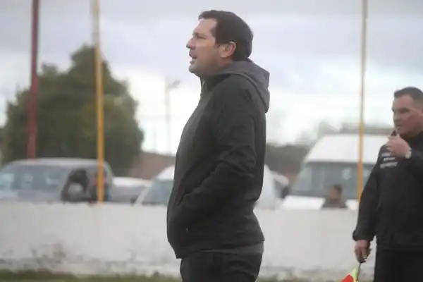 Los clubes hacen rodar la pelota