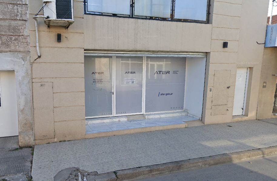ATER suma nuevas operaciones de autogestión en sellos