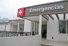 Semana Santa: atenciones por hipertensión, pero sin sobresaltos en el sistema de salud 