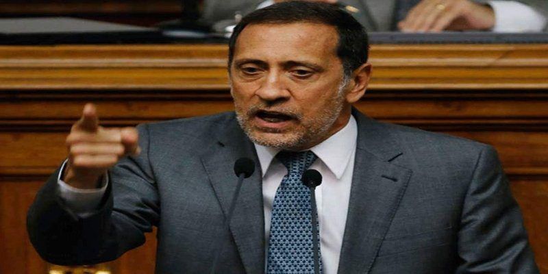 LA ESTABILIDAD DEL DÓLAR ERA RELATIVA: José Guerra alerta por depreciación del bolívar