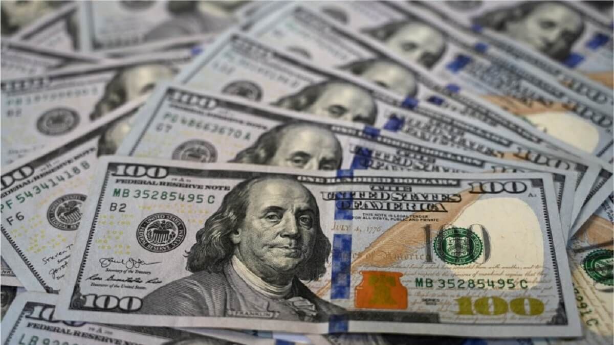 LA MALDICIÓN DEL BCV y cómo el tipo de cambio sigue subiendo como la espuma