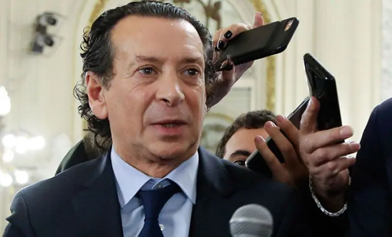 Sica confirmó que avanzan negociaciones para establecer un bono para el sector privado