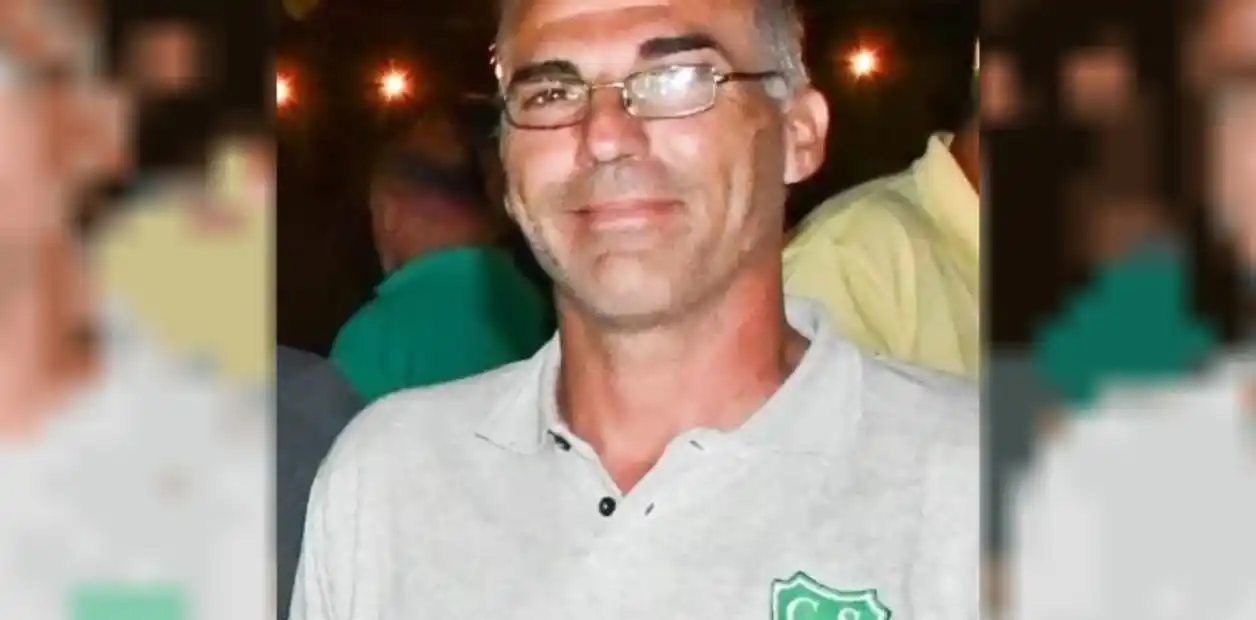 Su cuerpo fue hallado calcinado y la Justicia cree que se quitó la vida.