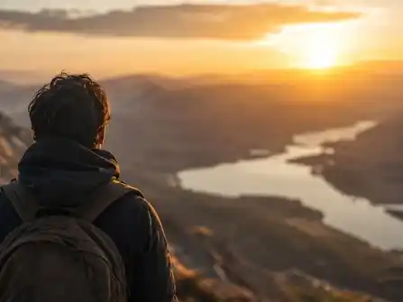 El error de comunicación que repite casi todo el turismo