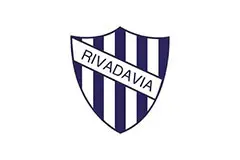Luego de tocar fondo