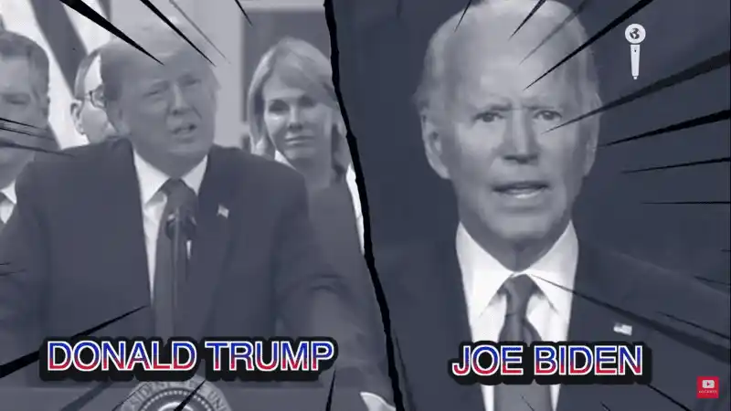 Trump vs Biden: ¿Qué le conviene más a Venezuela? | Impacto Mundo