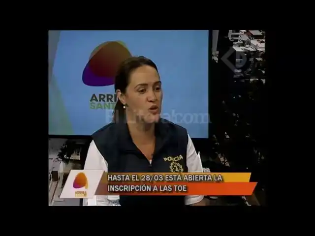 Mecanismo de trabajo de la Tropa de Operaciones Especiales