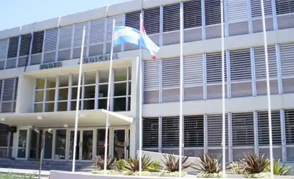 Hoy se realizará la audiencia de apelación por el desalojo