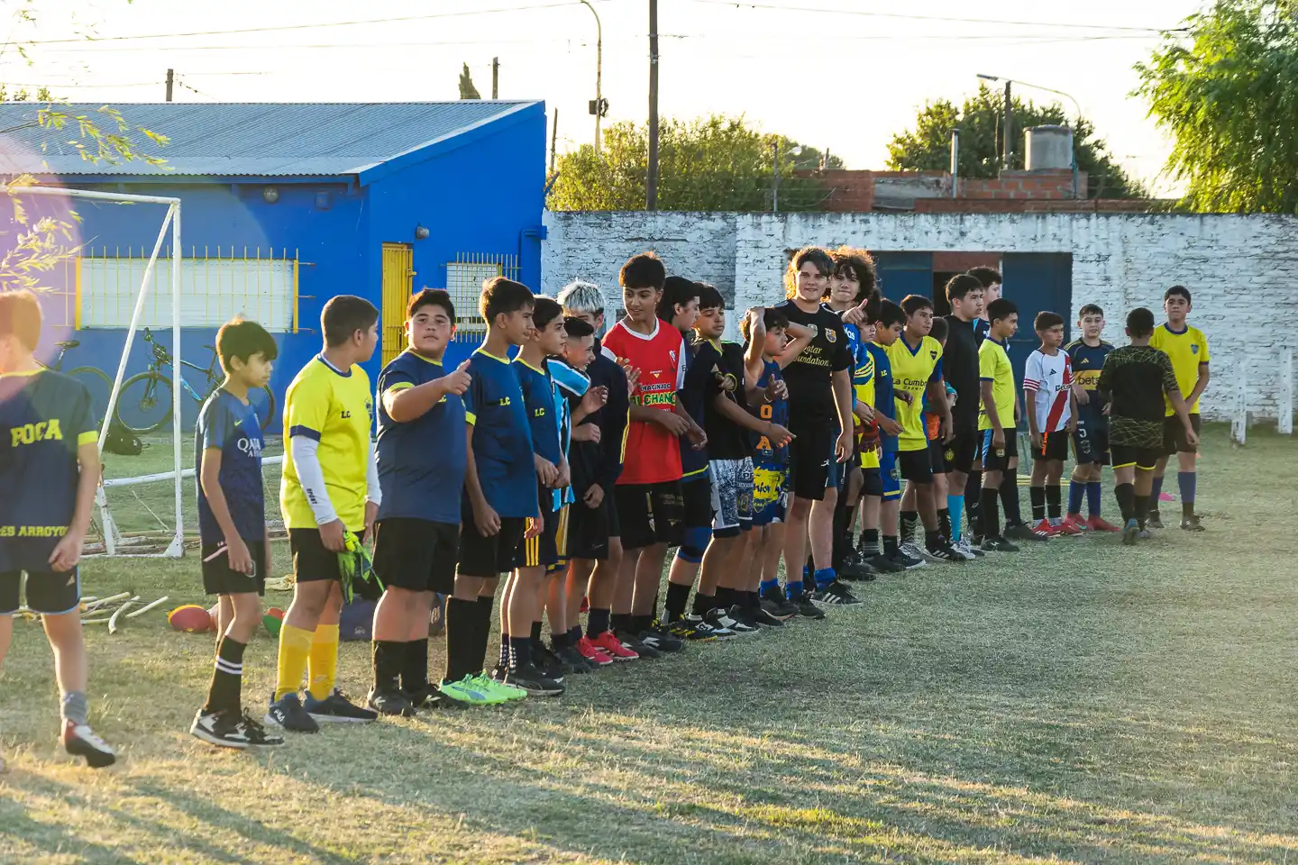 boca infe - 2