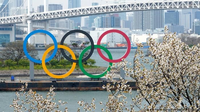 Tokio 2021: Nicolás Schargorodsky y Martín Alsogaray ya están en Japón