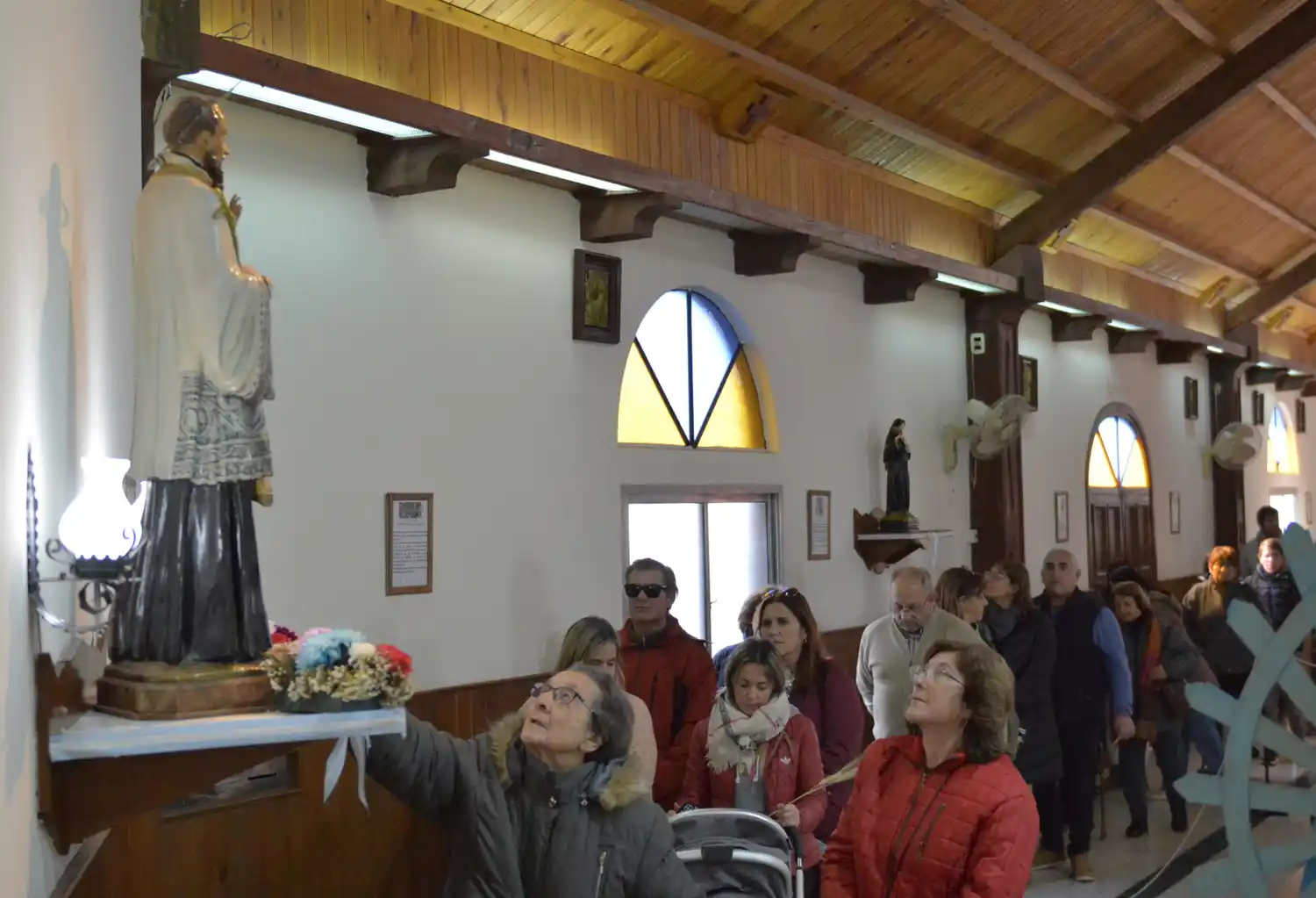 Lo que tenés que saber hoy