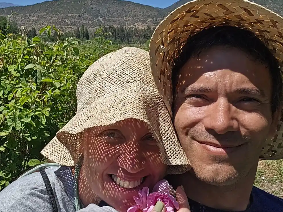 Sol montes origo - 5