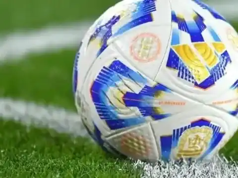 No habrá fecha de la LPF el fin de semana..