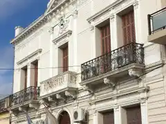 Llaman a licitación de 40 millones de pesos para  
provisión de mercadería en comedores municipales