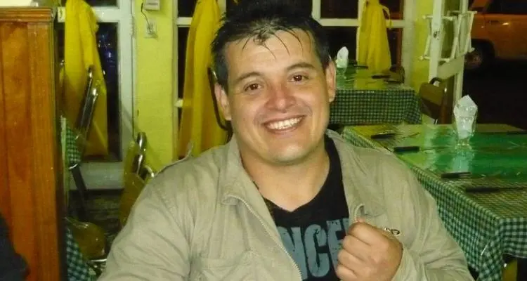 Empleado municipal que aparece en el listado de Interzafra asegura que fue un error